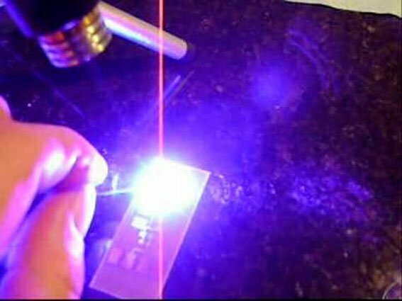 Plato-caliente Plato Caliente 1