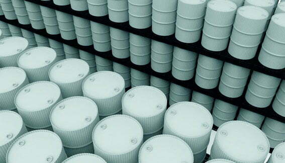 Portada Tipos De Soldadura De Plastico 1