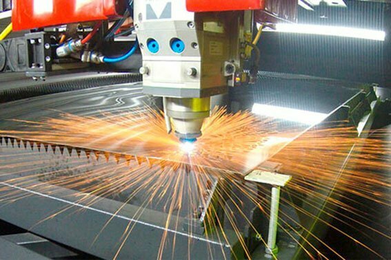 Soldadura-de-plastico Soldadura De Plastico 1