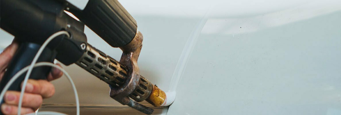 Soldadura-por-extrusiom Soldadura Por Extrusiom 1