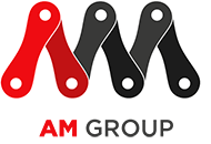 Am Group Logo
