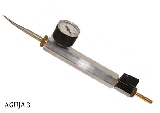Aguja3