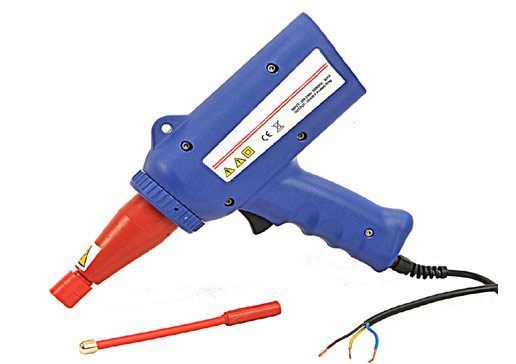 Chispómetro am-100 10 Am1001