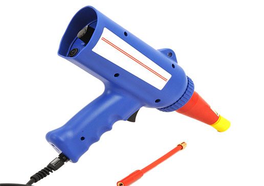 Chispómetro am-100 5 Chispómetro Am-100 - Imagen 2