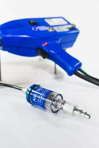 Drader 13 Drader - Imagen 10