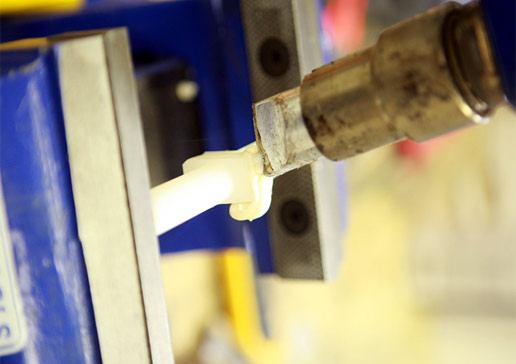 Drader 6 Drader - Imagen 3