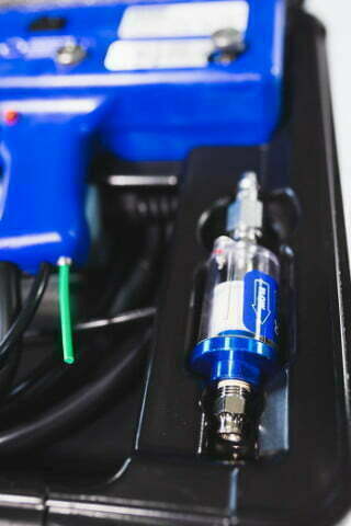 Drader 9 Drader - Imagen 6