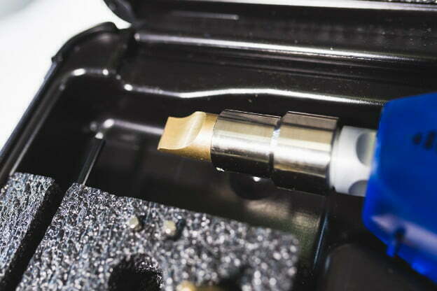 Drader 10 Drader - Imagen 7