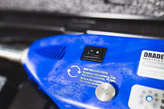 Drader 11 Drader - Imagen 8