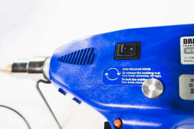 Drader 12 Drader - Imagen 9