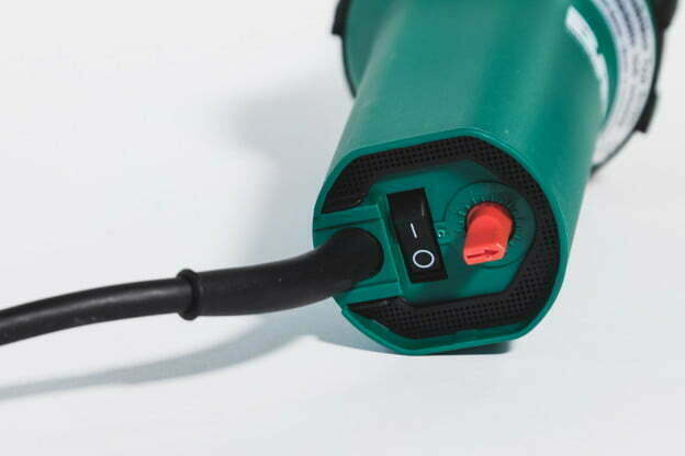 Eron 5 Eron - Imagen 2