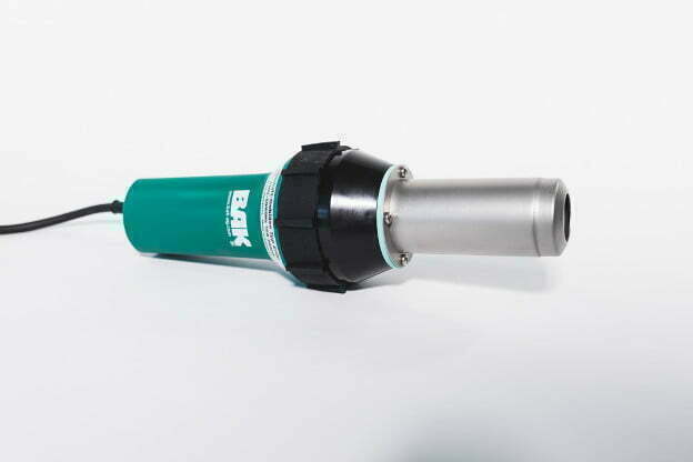 Eron 7 Eron - Imagen 4