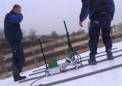 Belton p 7 Belton P - Imagen 4