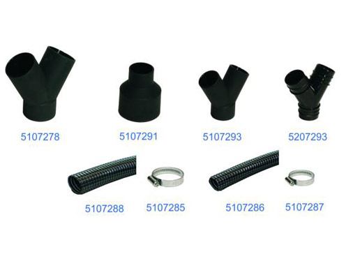 Hd240 5 Hd240 - Imagen 2