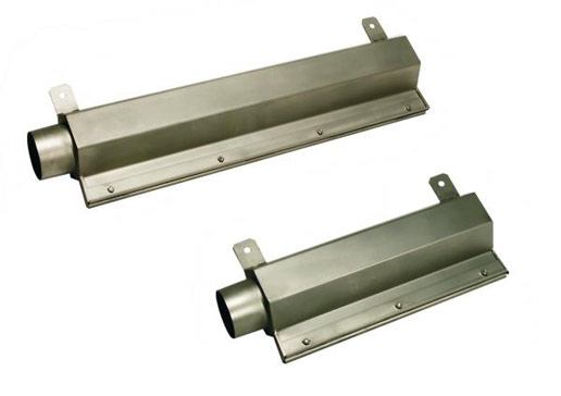 Hd240 6 Hd240 - Imagen 3