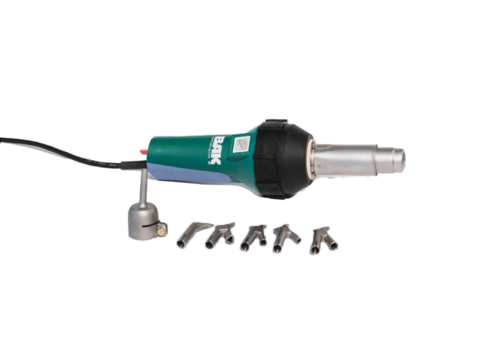 Kit manual varilla 9 Kit Manual Varilla