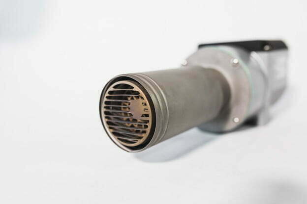 Tipo l62 6 Tipo L62 - Imagen 3