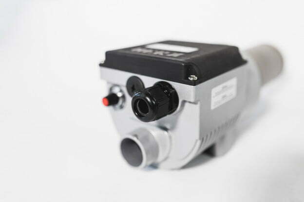 Tipo l62 7 Tipo L62 - Imagen 4