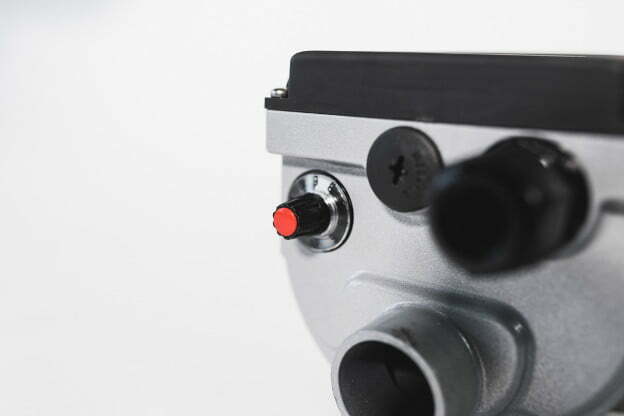 Tipo l62 8 Tipo L62 - Imagen 5