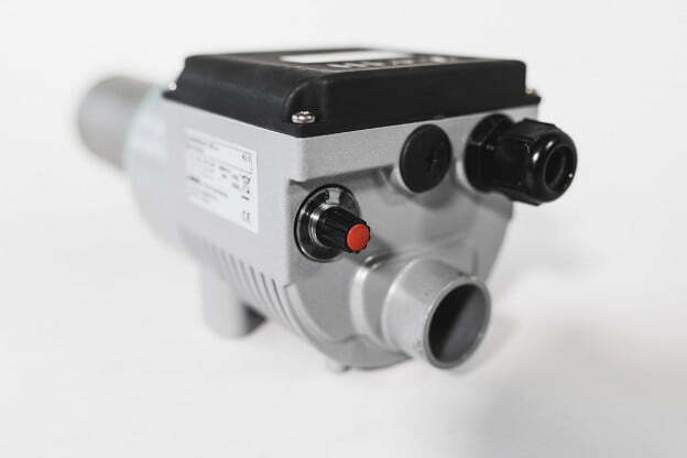 Tipo l62 9 Tipo L62 - Imagen 6