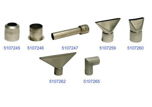 Tipo l62 11 Tipo L62 - Imagen 8