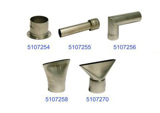 Tipo m50 8 Tipo M50 - Imagen 5