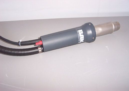 Maron 5 Maron - Imagen 2