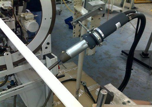 Maron 6 Maron - Imagen 3