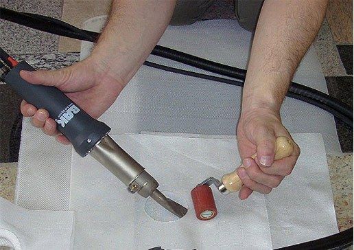 Maron 7 Maron - Imagen 4