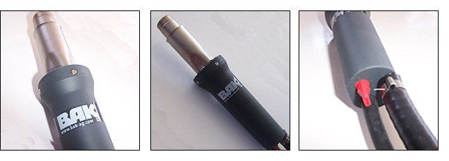 Maron 8 Maron - Imagen 5