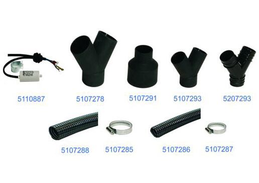 Md10 5 Md10 - Imagen 2