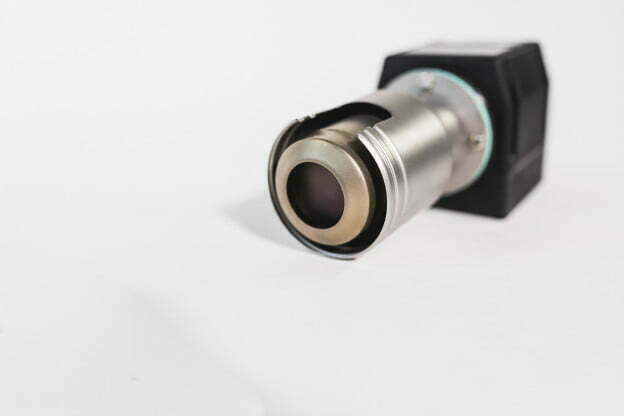 Tipo ml50 5 Tipo Ml50 - Imagen 2