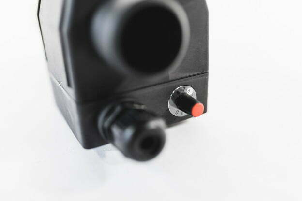 Tipo ml50 6 Tipo Ml50 - Imagen 3