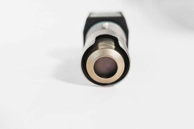 Tipo ml50 7 Tipo Ml50 - Imagen 4