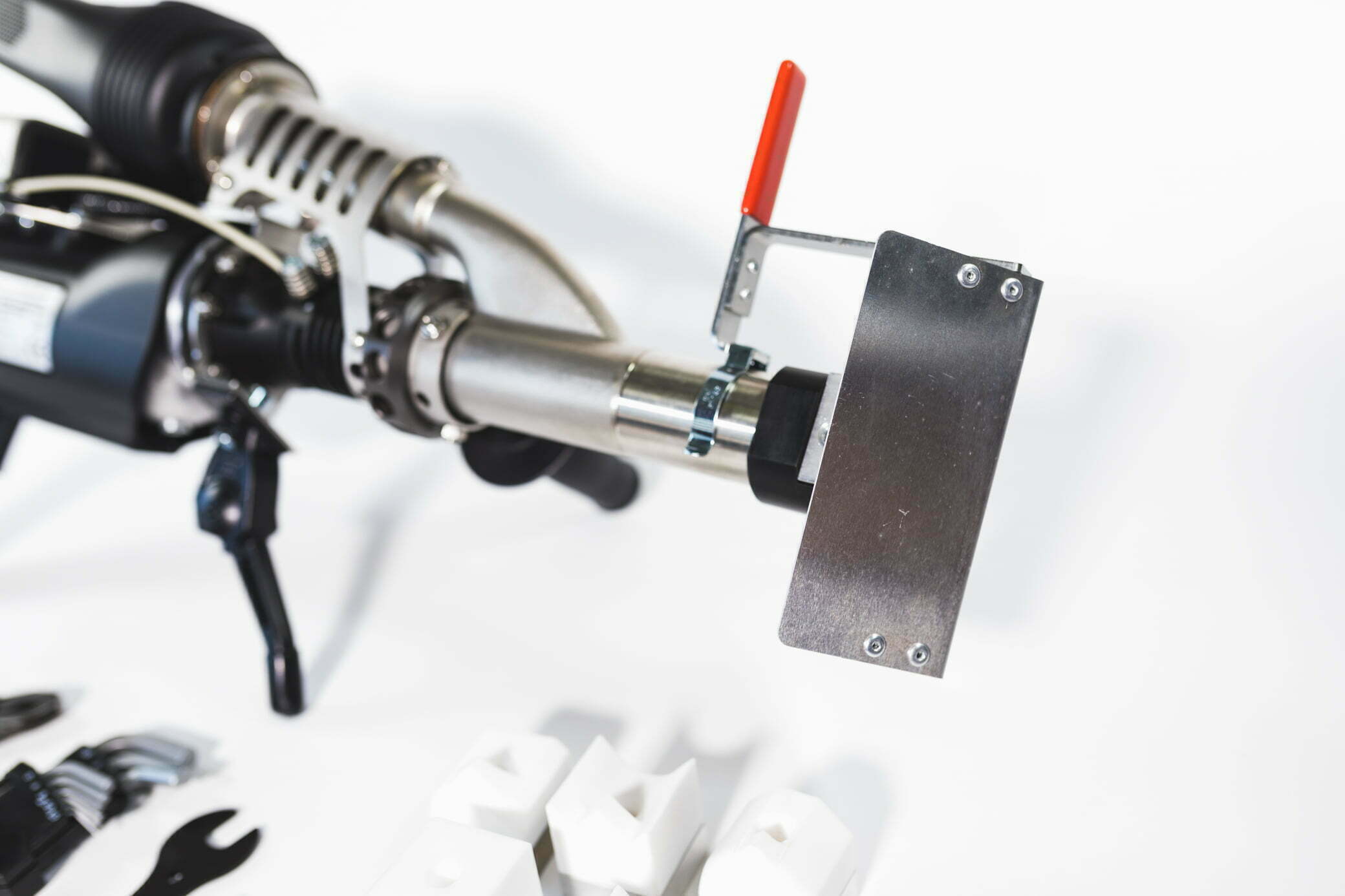 Mak32s refurbished 7 Mak32S Refurbished - Image 4