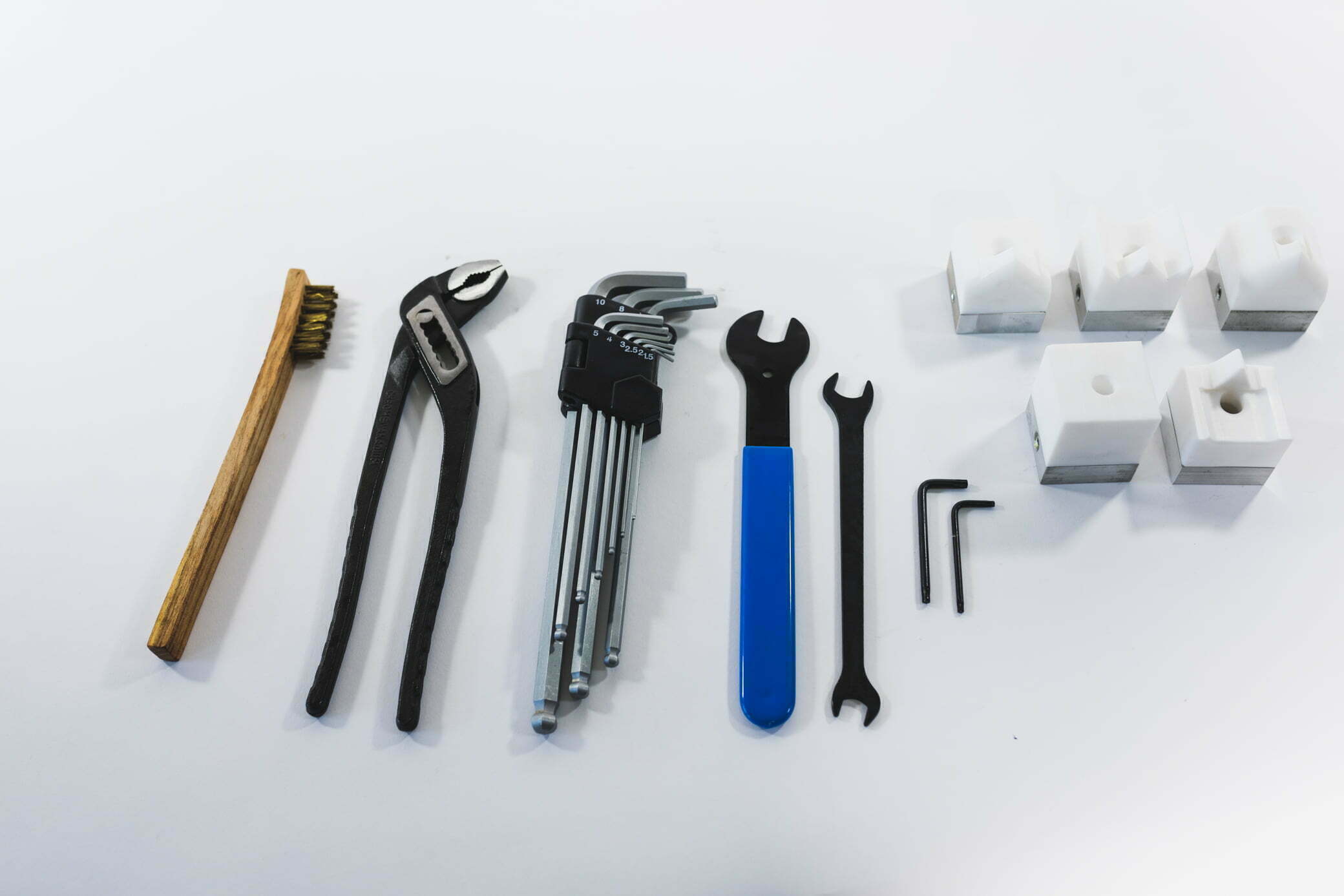 Mak32s refurbished 6 Mak32S Refurbished - Image 3