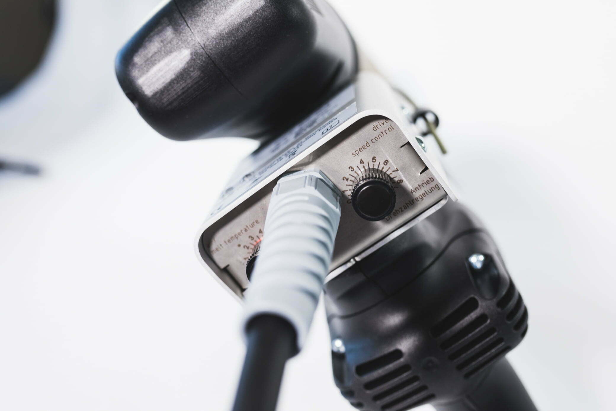 Mak32s refurbished 5 Mak32S Refurbished - Image 2