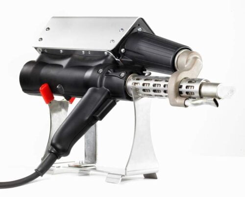 Mini remis à neuf 9 Mini Con Soporte Br