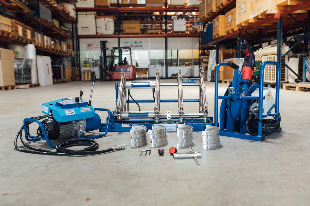 Pt200 5 Pt200 - Imagen 2