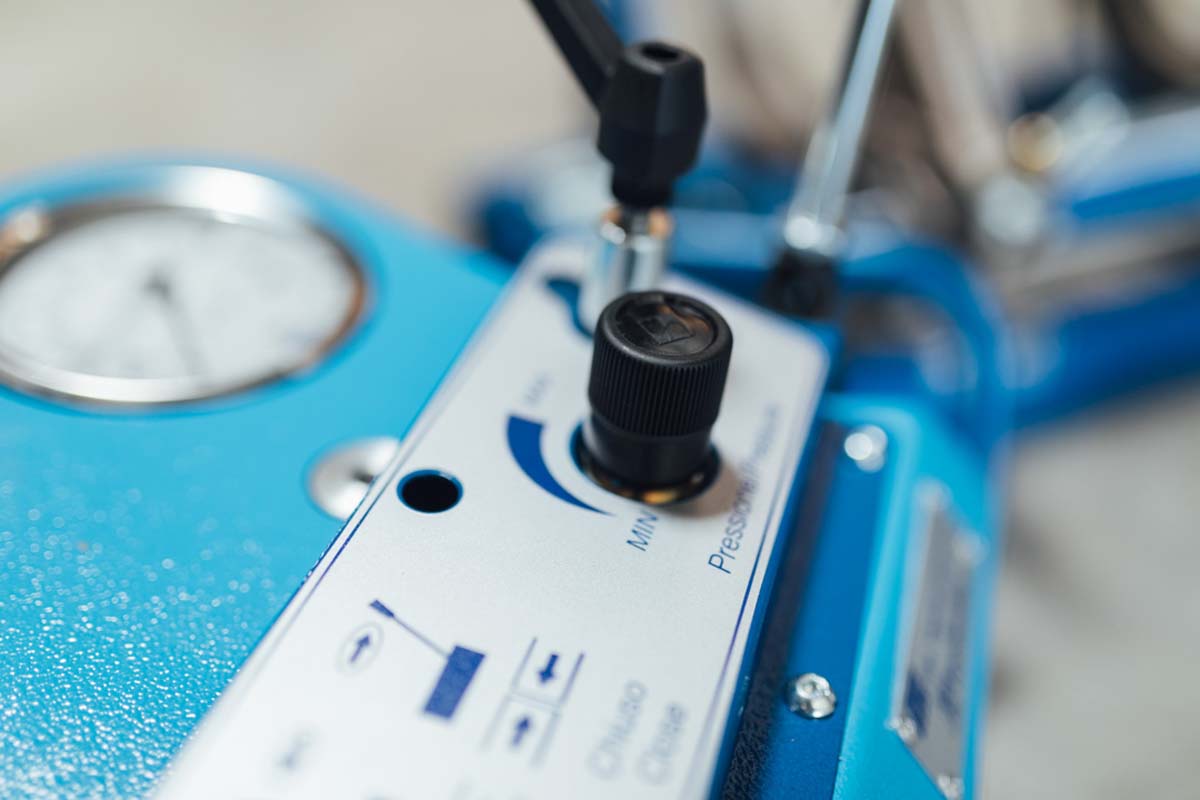 Pt1200 5 Pt1200 - Imagen 2