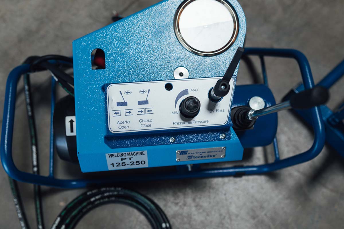 Pt1200 6 Pt1200 - Imagen 3