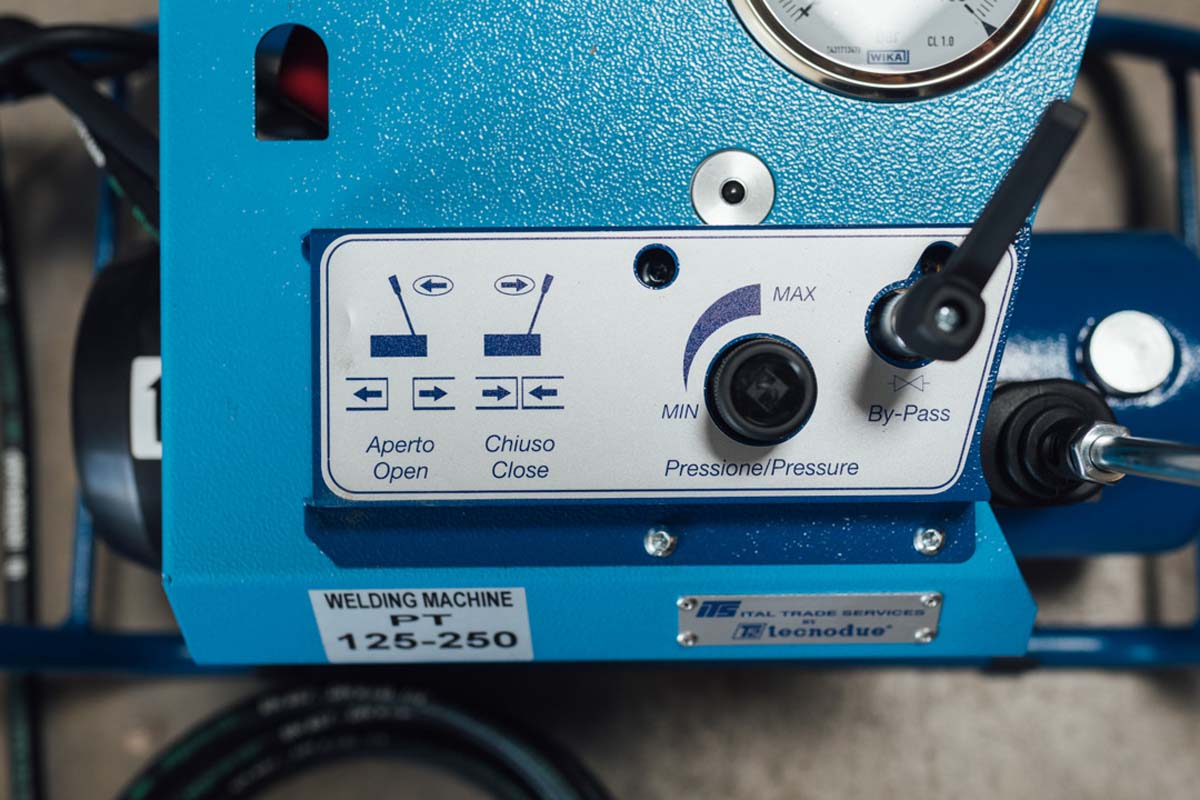 Pt200 7 Pt200 - Imagen 4