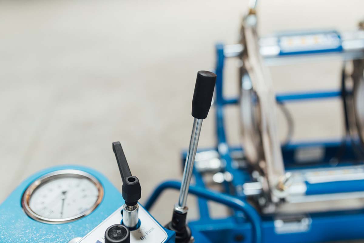 Pt1200 7 Pt1200 - Imagen 4