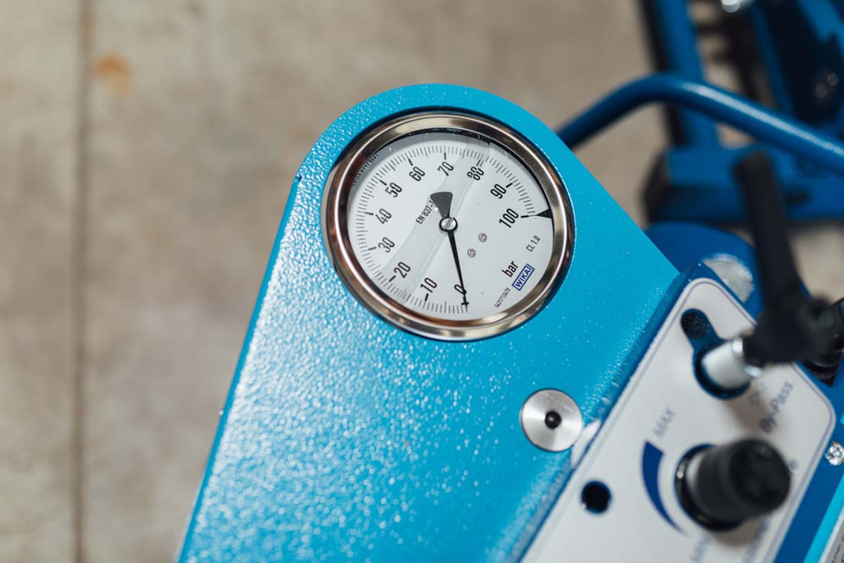 Pt1200 8 Pt1200 - Imagen 5