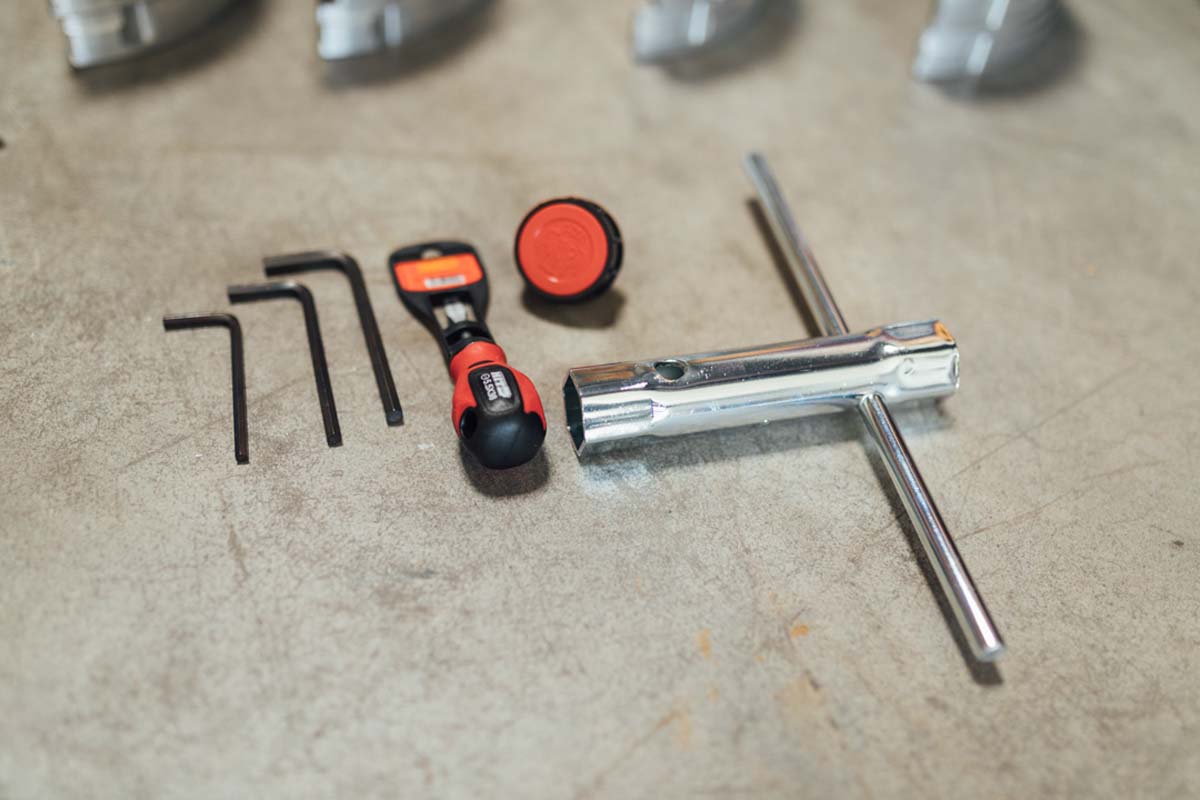 Pt200 8 Pt200 - Imagen 5