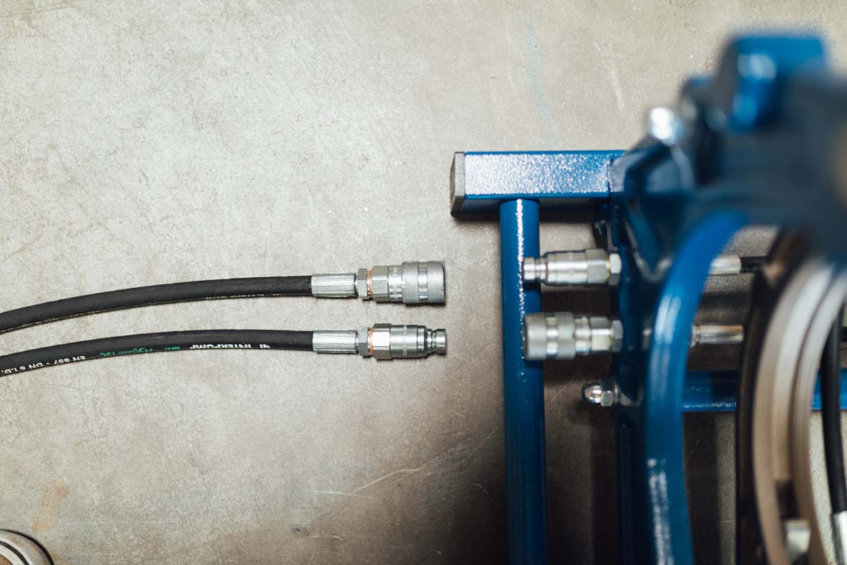 Pt200 9 Pt200 - Imagen 6