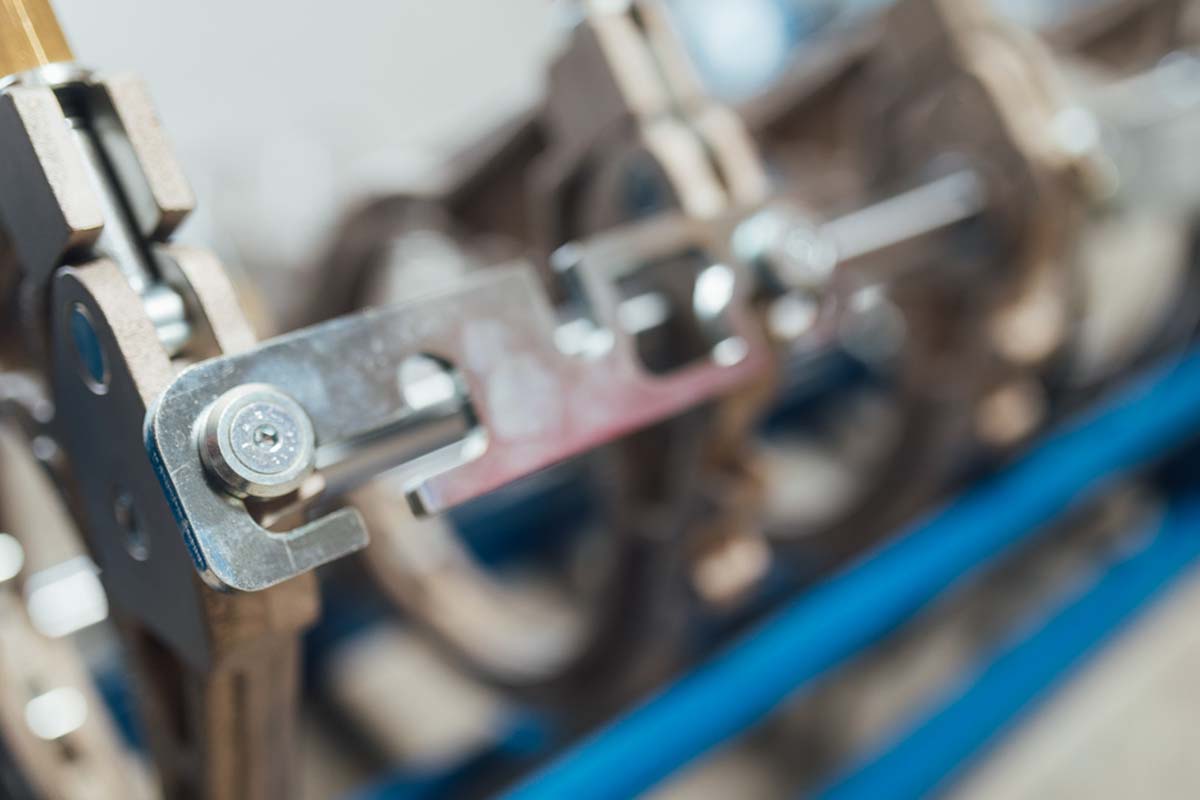 Pt1200 10 Pt1200 - Imagen 7