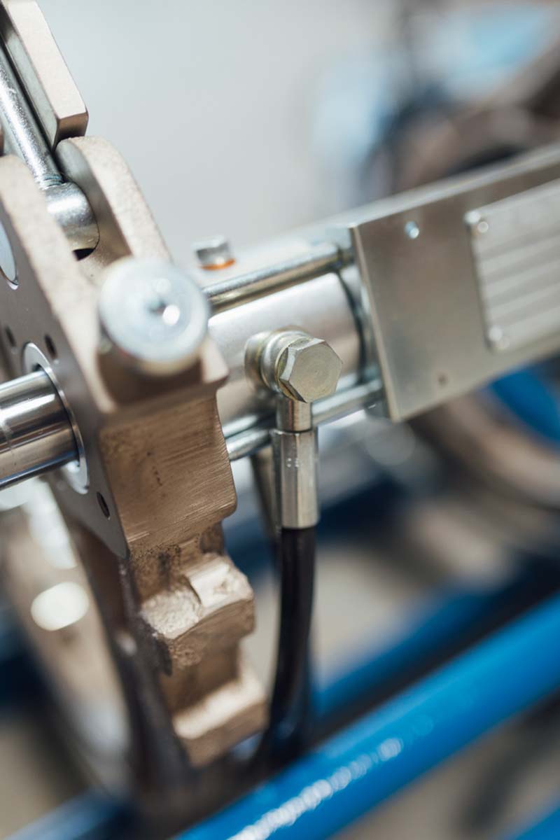 Pt200 10 Pt200 - Imagen 7