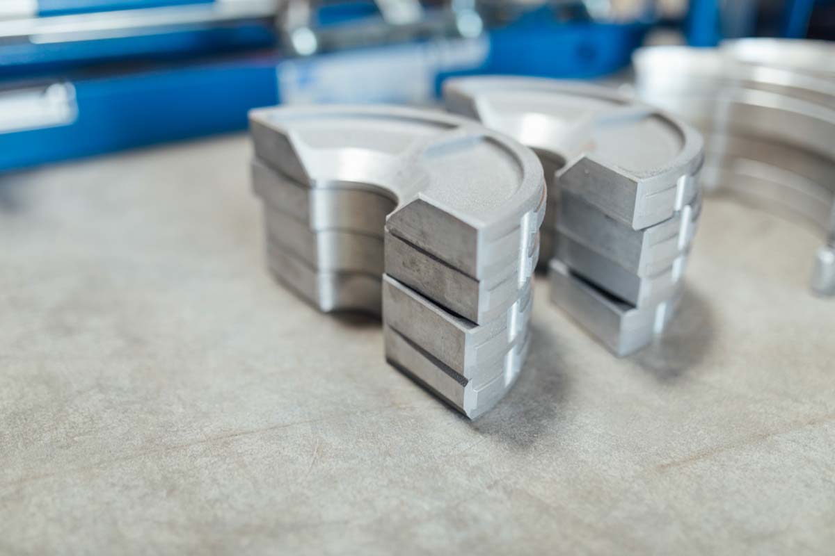 Pt1200 12 Pt1200 - Imagen 9