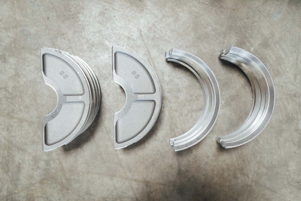 Pt200 12 Pt200 - Imagen 9